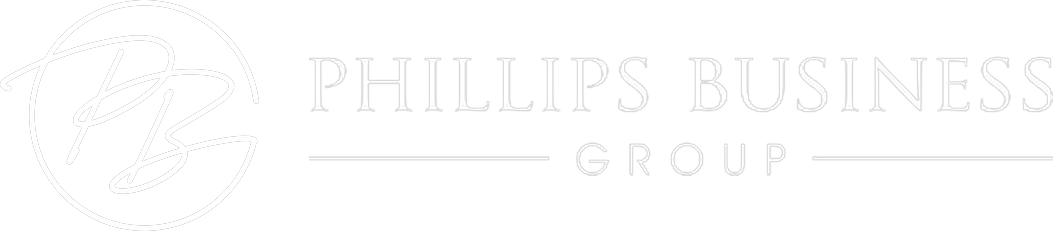 Phillips Business Group
